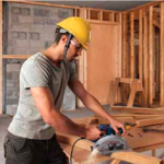 Screenshot 2025-11-04 004939