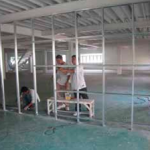 Screenshot 2025-11-04 005004