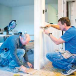 Screenshot 2025-11-04 005042