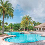 Screenshot 2025-11-04 005106