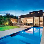 Screenshot 2025-11-04 005126