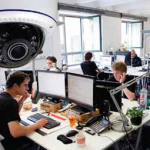 Screenshot 2025-11-04 005143