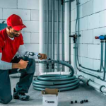 Screenshot 2025-11-04 012418