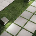 Screenshot 2025-11-04 012439