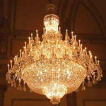 Screenshot 2025-11-04 012508