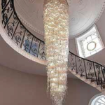 Screenshot 2025-11-04 012525