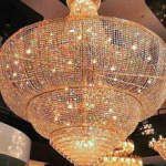 Screenshot 2025-11-04 012538