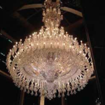 Screenshot 2025-11-04 012555